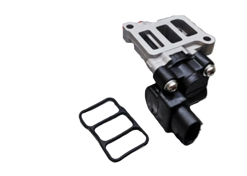 16022-P8A-A01 Genuine Honda Idle Air Control Valve For Accord Odyssey Pilot