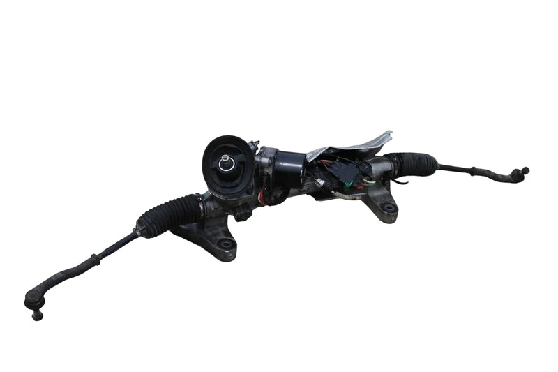 53601T0AA01 Genuine Honda Steering Gear Assembly For CR-V 2.4L
