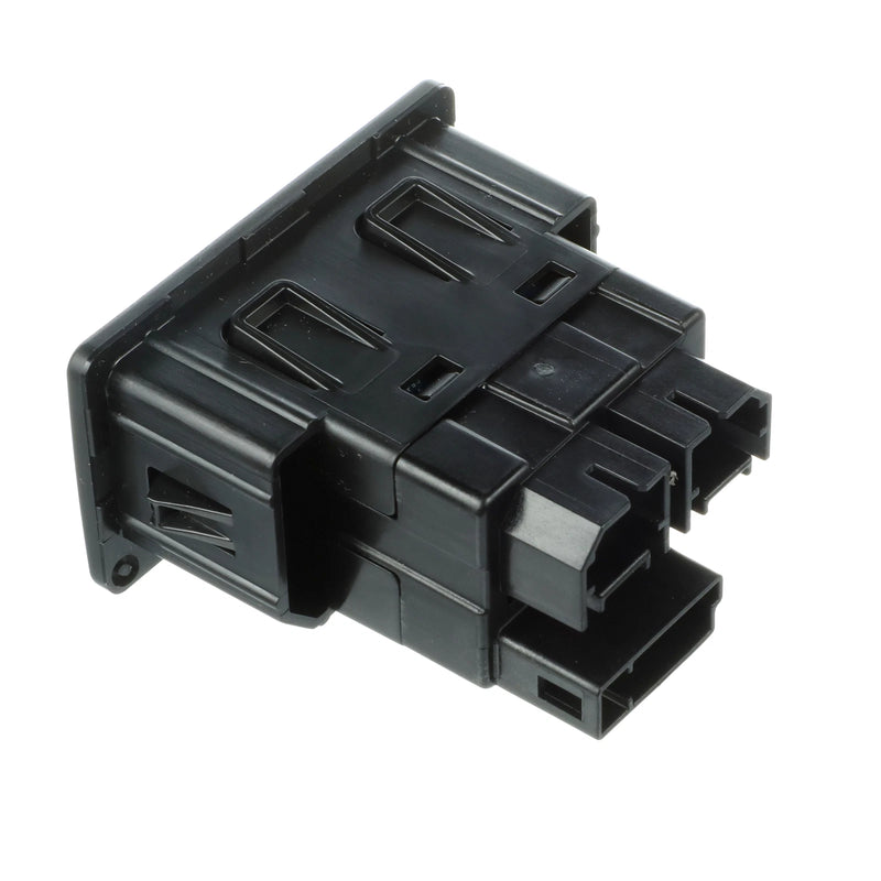 GJ7Z-19A387-B Genuine Ford Infotainment Display Control Module For Lincoln