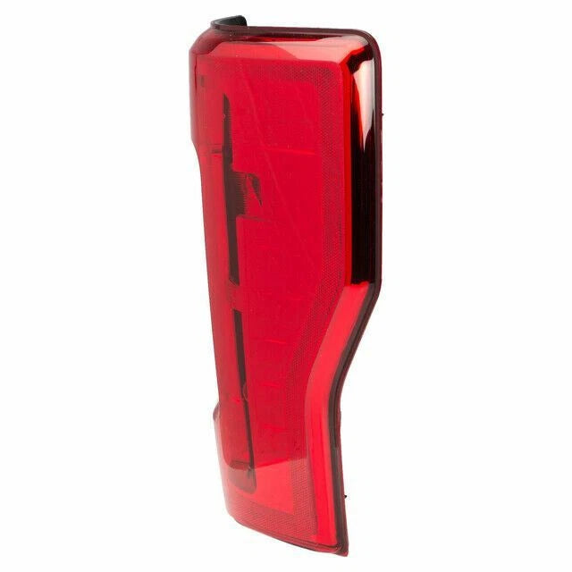 HC3Z-13404-F Genuine Ford Tail Lamp Assembly For F-250 F-350 F-450