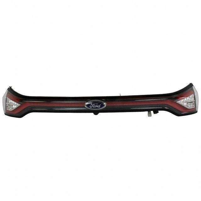 HT4Z-13A565-G Genuine Ford Rear Reflector Panel For Edge 2015–2018