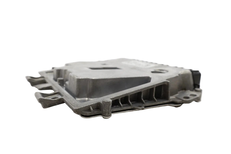 256-900-01-00 Genuine Mercedes-Benz Control Unit For 3.0L L6 Hybrid Models