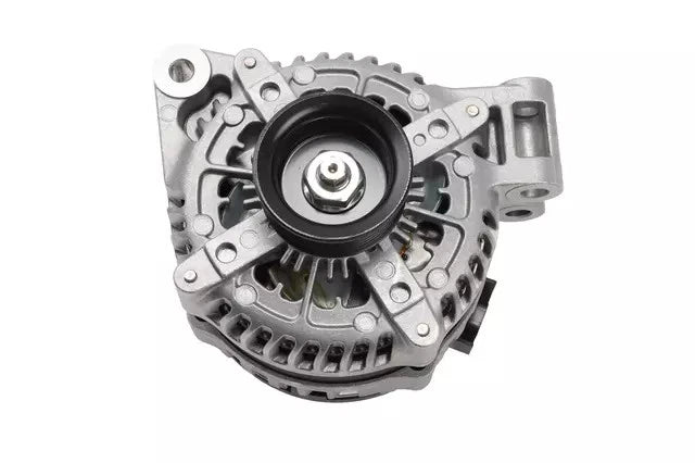 15136252 Genuine GM Alternator For XTS Impala 3.6L V6