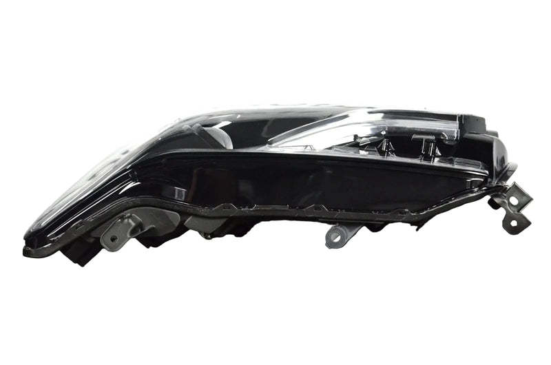 81150-AQ010 Genuine Toyota Headlamp Assembly LH For Camry 2.5L