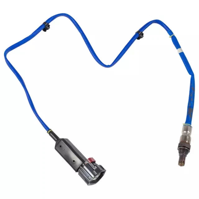 DC3Z-9D378-D Genuine Ford NOx Temperature Sensor For Super Duty 6.7L