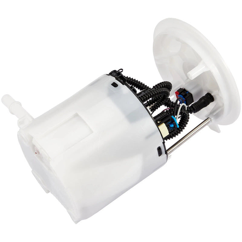 68535771AB Genuine Mopar Fuel Pump Module Kit For Dodge Durango Jeep Grand Cherokee