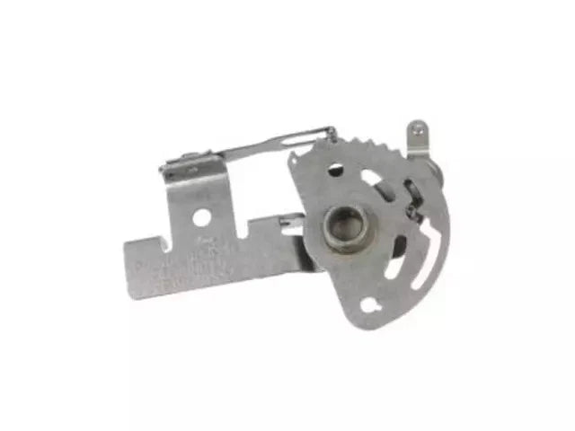 7C3Z-7H557-A Genuine Ford Transmission Range Sensor For E-Series F-Series