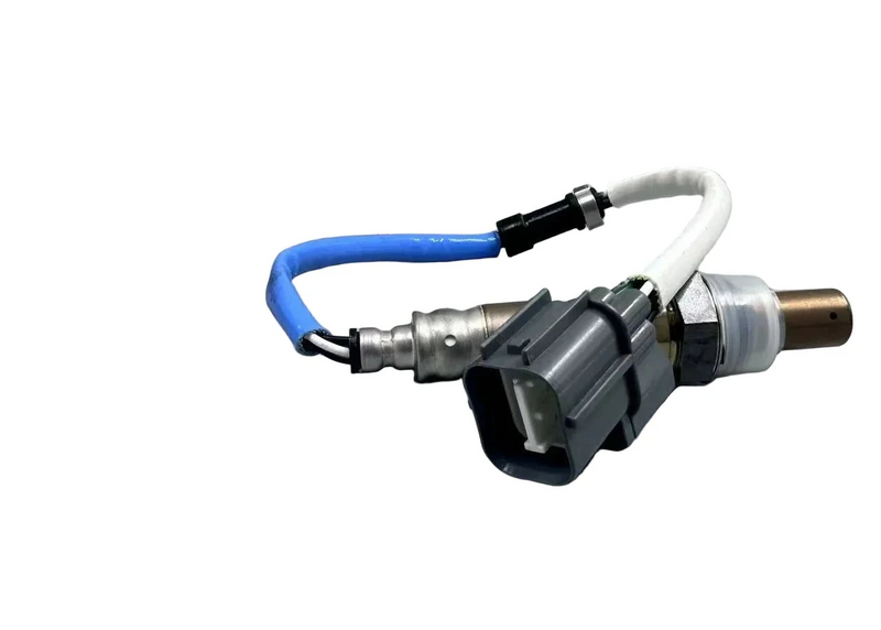 36531-PPA-305 Genuine Honda Front Oxygen Sensor For CR-V 2.4L