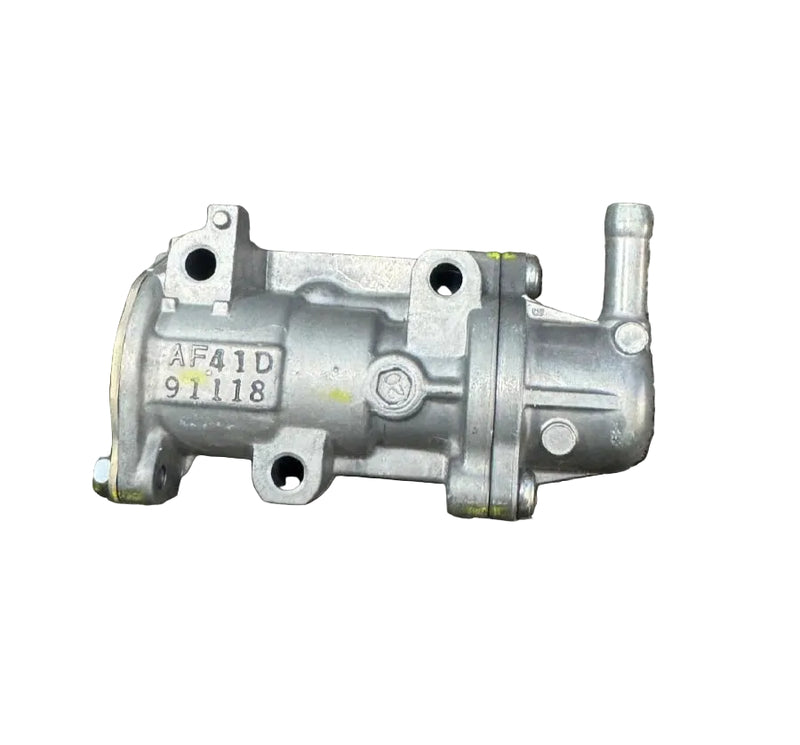 16500-P0A-A00 Genuine Honda Fast Idle Solenoid Valve For Honda 2.2L 2.0L