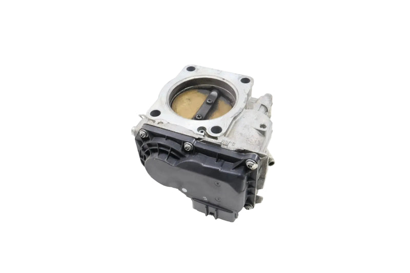 164005J6A01 Genuine Honda Electronic Throttle Body For Pilot Ridgeline 3.5L