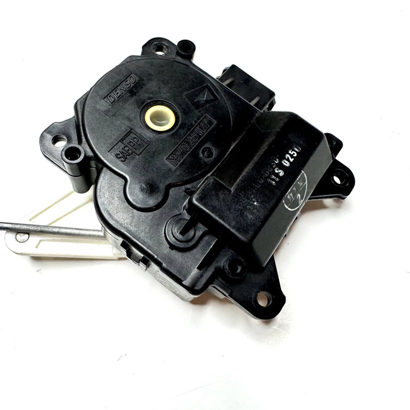 79160-S84-A01 Genuine Honda Door Actuator For Accord Odyssey