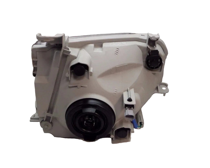 81150-0C030 Genuine Toyota Headlamp Assembly For Sequoia Tundra