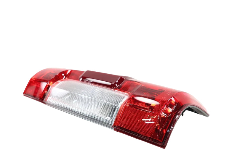 KC3Z-13405-C Genuine Ford Tail Lamp Assembly For F-250 F-350 F-450