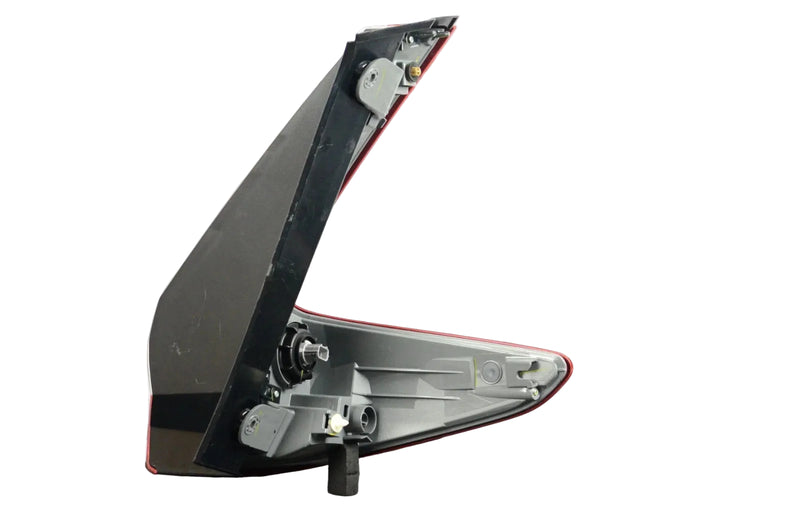 33550-TLA-A11 Genuine Honda Taillight Assembly For CR-V