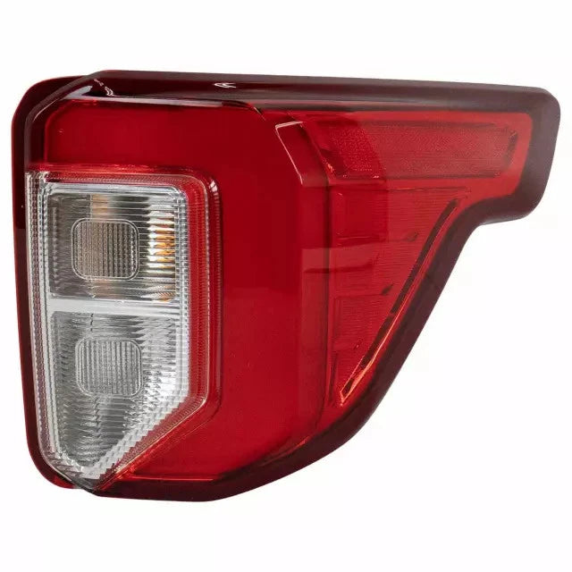 LB5Z-13404-F Genuine Ford Tail Lamp For Explorer 3.0L