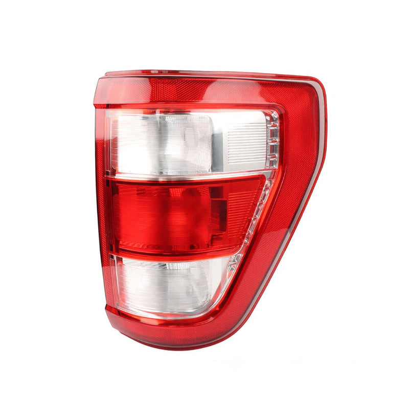 ML3Z-13404-E Genuine Ford Rear Lamp Assembly For F-150 2021-2023