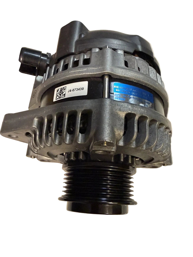 06311-RV0-506RM Genuine Honda Alternator For Odyssey 3.5L