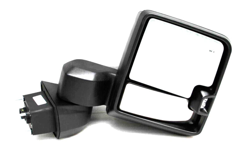 86824028 Genuine GM Exterior Rear View Mirror For GM Vehicles
