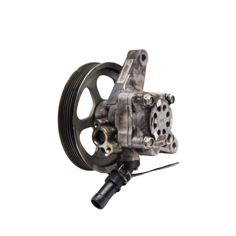 56110RN0A02 Genuine Honda Power Steering Pump For Pilot 3.5L V6
