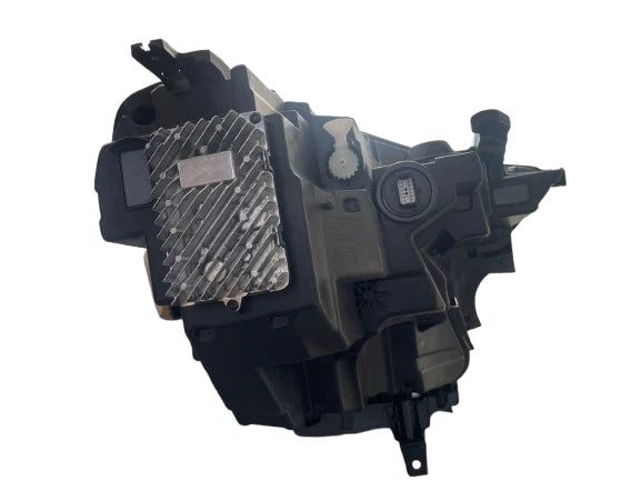 86820487 Genuine GM Headlamp Assembly For GMC Terrain 1.5L