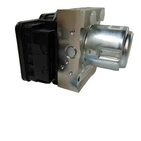 57110-T2F-A25 Genuine Honda VSA Modulator Assembly For Accord 2.4L