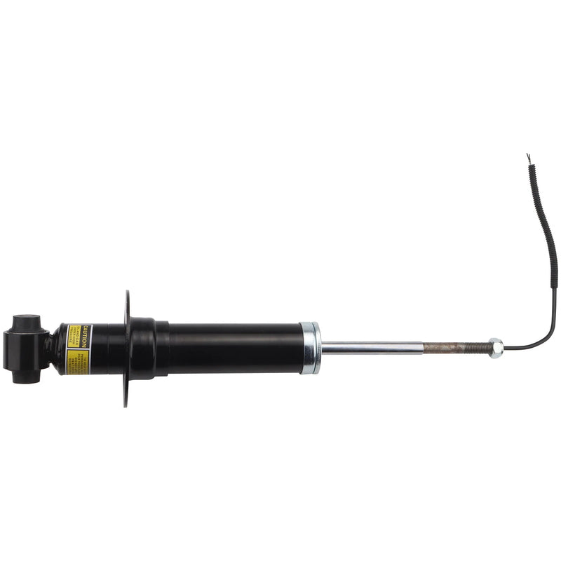 92269317 Genuine GM Rear Shock Absorber Kit For Chevrolet SS 6.2L
