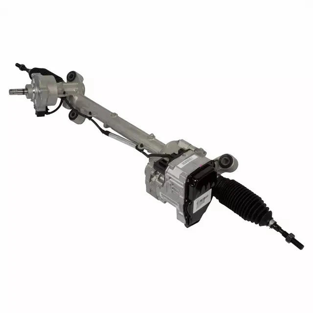 AE5Z-3504-B Genuine Ford Steering Gear Assembly For Fusion Milan