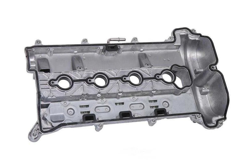 12606636 Genuine GM Camshaft Cover For Cobalt HHR Solstice Sky 2.0L