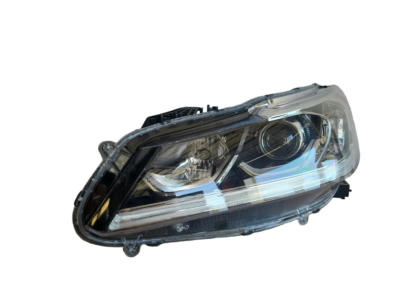 33100T2AA81 Genuine Honda Headlight Assembly For Honda Accord