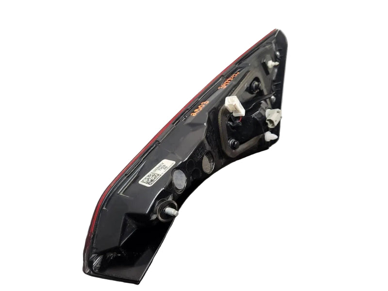 34155T20A01 Genuine Honda Backup Lamp Assembly For Civic 1.5L 2.0L L4