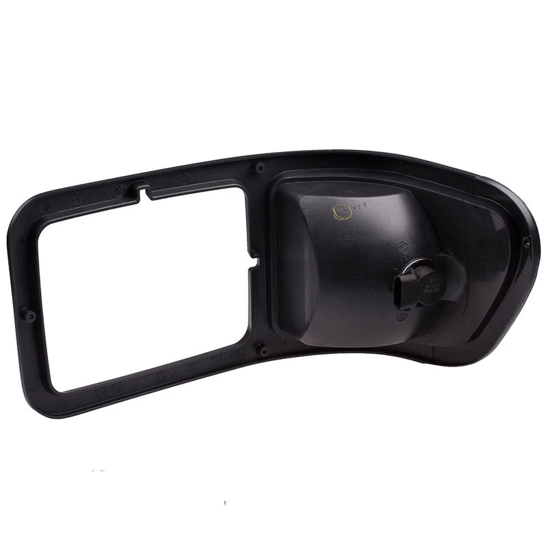 F6HZ-13200-AAE Genuine Ford Parking Light Passenger Side