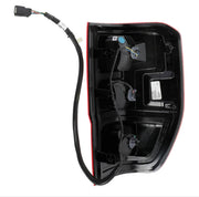 KB3Z-13405-F