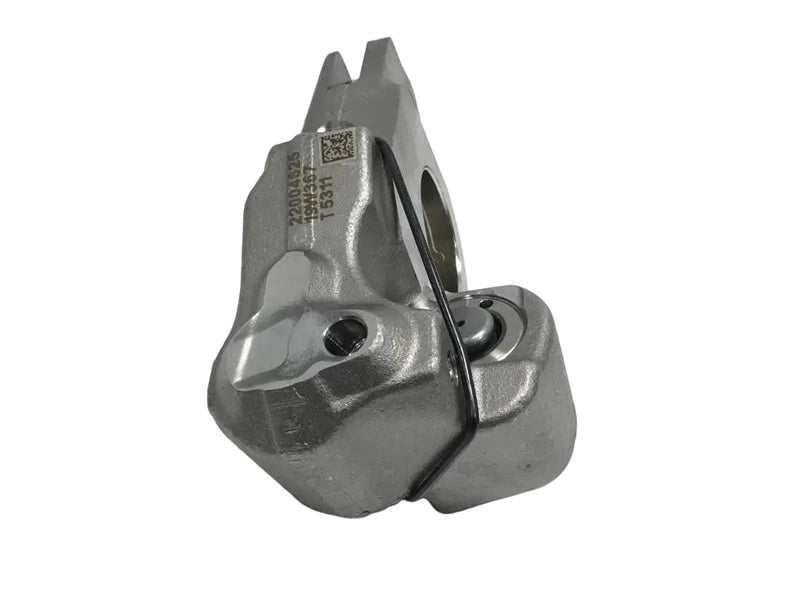 22004625 Genuine Volvo Exhaust Rocker Arm