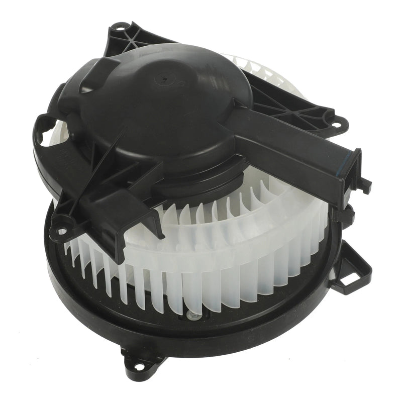 79307TZ5A61 Genuine Honda Blower Motor For Passport Pilot Ridgeline
