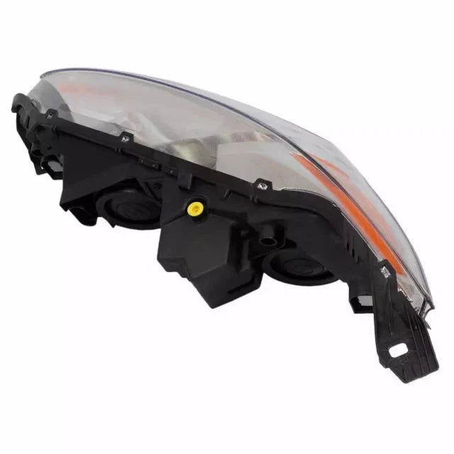 DT1Z-13008-N Genuine Ford Headlamp Assembly Passenger Side For Transit Connect