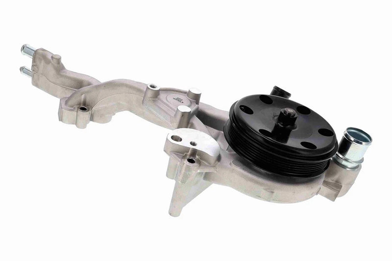12666570 Genuine GM Water Pump Assembly For Chevrolet Silverado 1500 5.3L