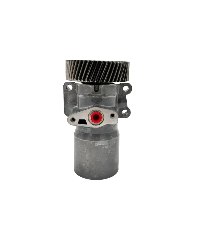 4C3Z-9A543-AARM Genuine Ford Fuel Injection Pump Assembly For Super Duty 6.0L