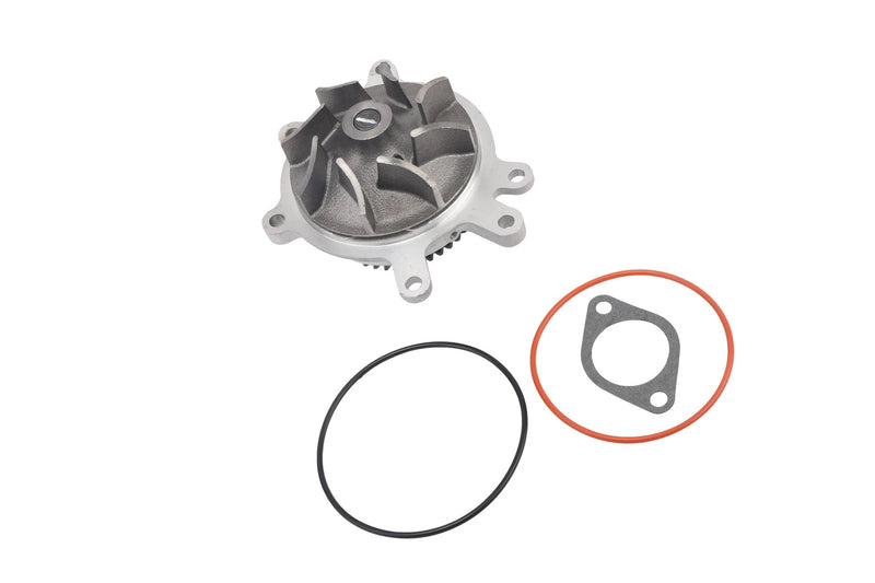 97216136 Genuine GM Water Pump Assembly For Chevrolet Silverado 2500 HD 6.6L