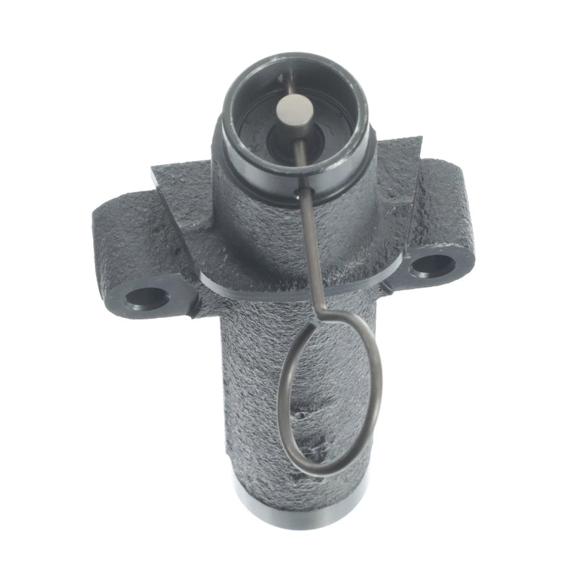 14520-P8E-A01 Genuine Honda Timing Belt Tensioner For Odyssey Pilot 3.5L