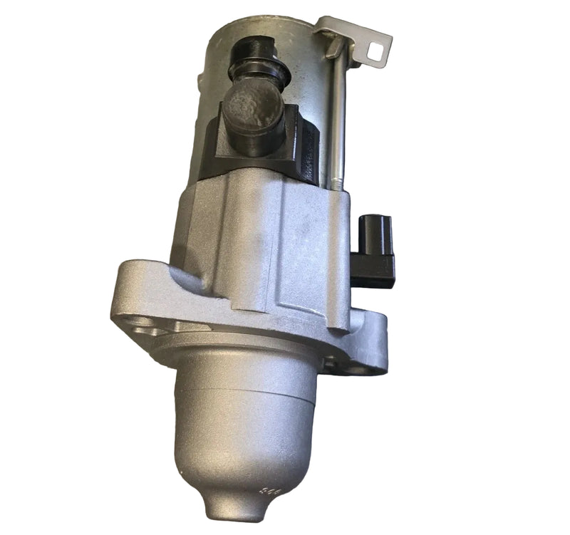 312005AAA11 Genuine Honda Starter For CR-V Civic 1.5L