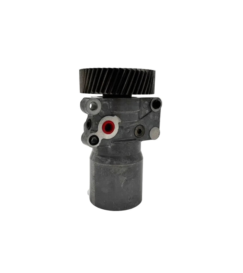 4C3Z-9A543-AARM Genuine Ford Fuel Injection Pump Assembly For Super Duty 6.0L