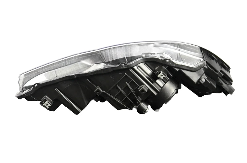 33150TG7A21 Genuine Honda Left Headlamp Assembly For Pilot Ridgeline 3.5L
