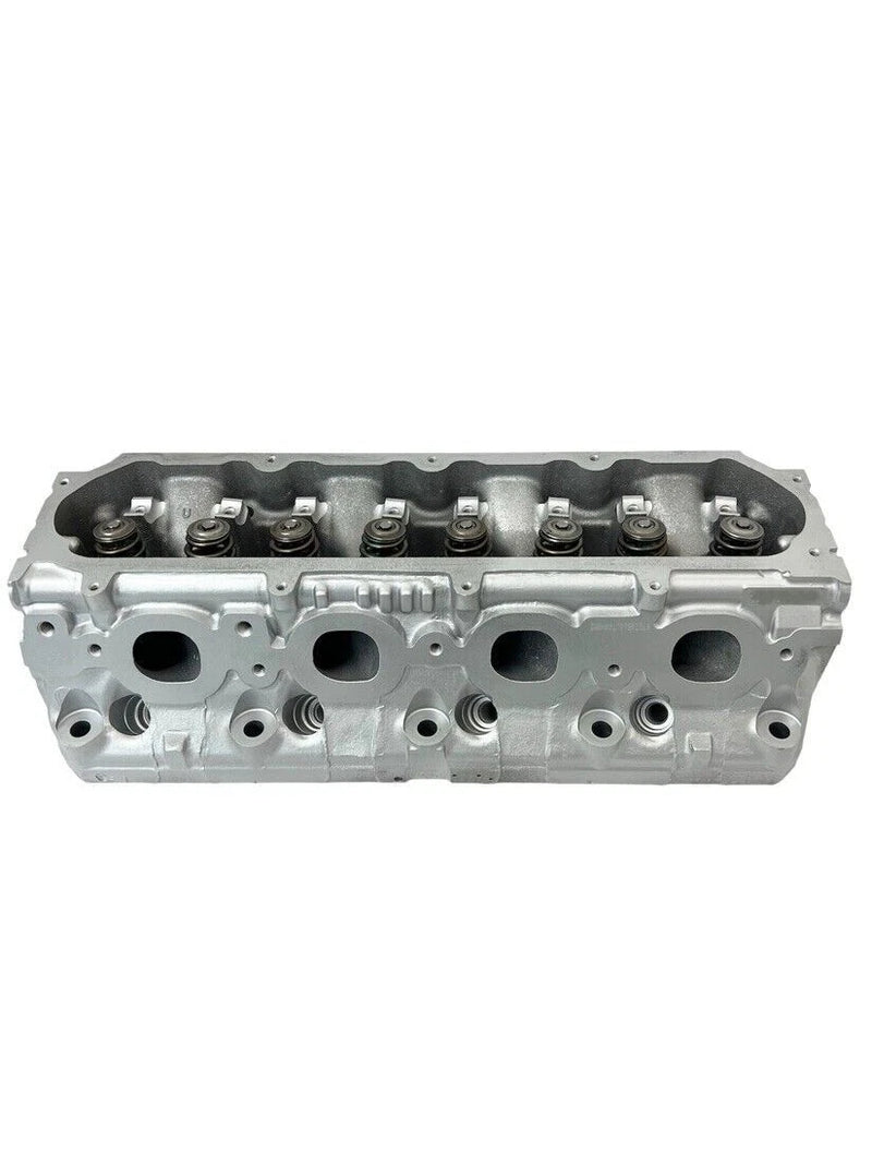 12620210 Genuine GM Cylinder Head For Silverado Sierra 5.3L V8