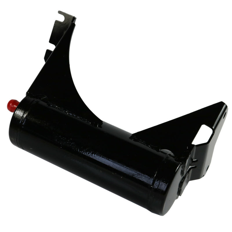 3935812 Genuine Cummins Oil Cooler