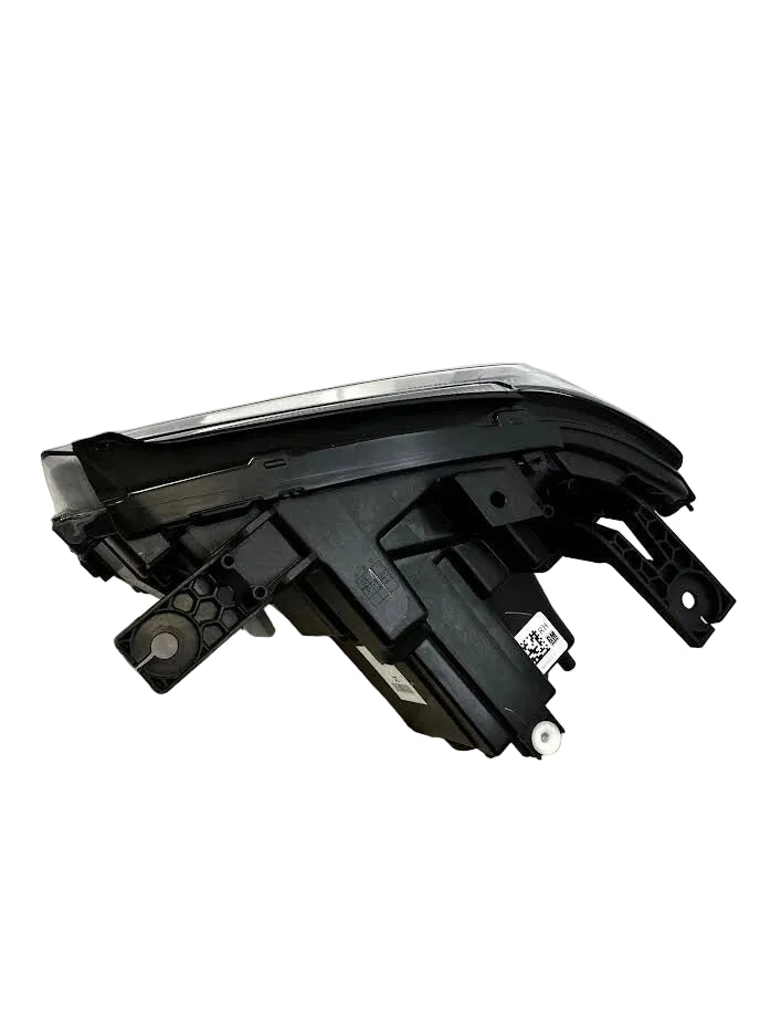 84568273 Genuine GM Headlamp Assembly For GMC Sierra 1500 4.3L 5.3L 6.2L