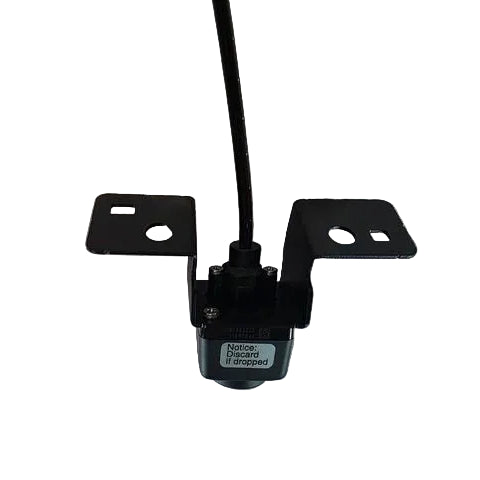 284F1-6TA1A Genuine Nissan Front View Camera For Pathfinder