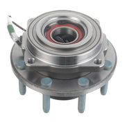 HUB-344