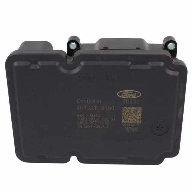 EB5Z-2C219-A Genuine Ford ECU Control Module For Ford Applications