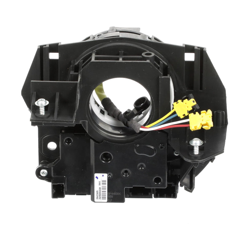 68459489AA Genuine Mopar Steering Angle Clockspring For Jeep Vehicles