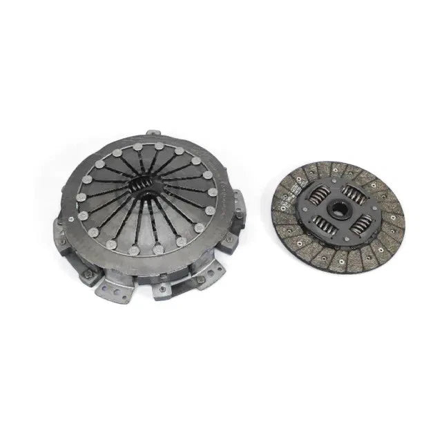 5038119AH Genuine Mopar Clutch Kit For Dodge Challenger 5.7L 6.4L
